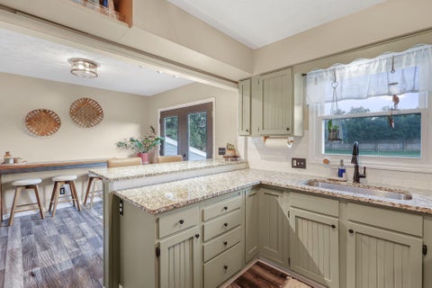 Tiny photo for 5901 Wilson Road NW, Lancaster, OH 43130 (MLS # 226033302)