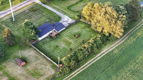 Tiny photo for 5901 Wilson Road NW, Lancaster, OH 43130 (MLS # 226033302)
