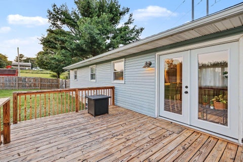 Tiny photo for 5901 Wilson Road NW, Lancaster, OH 43130 (MLS # 226033302)