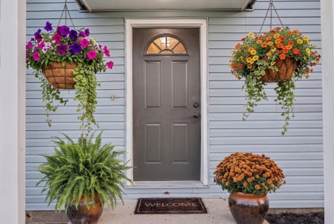Tiny photo for 5901 Wilson Road NW, Lancaster, OH 43130 (MLS # 226033302)