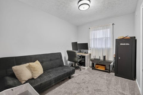 Tiny photo for 5901 Wilson Road NW, Lancaster, OH 43130 (MLS # 226033302)
