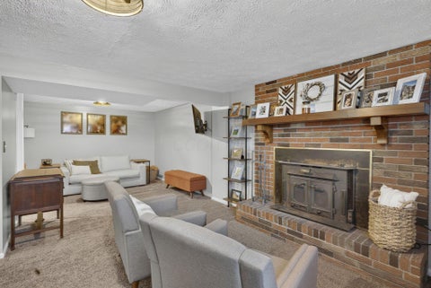 Tiny photo for 5901 Wilson Road NW, Lancaster, OH 43130 (MLS # 226033302)