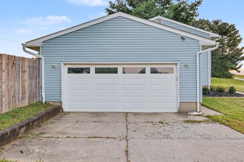 Tiny photo for 5901 Wilson Road NW, Lancaster, OH 43130 (MLS # 226033302)