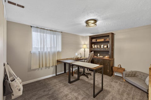 Tiny photo for 5901 Wilson Road NW, Lancaster, OH 43130 (MLS # 226033302)