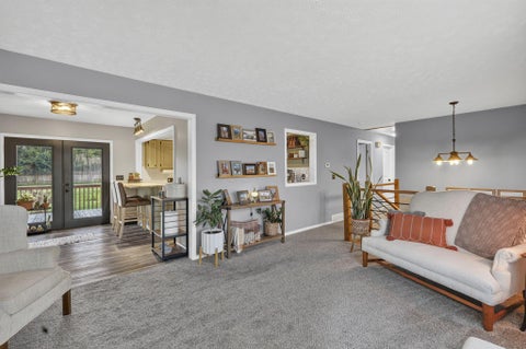 Tiny photo for 5901 Wilson Road NW, Lancaster, OH 43130 (MLS # 226033302)
