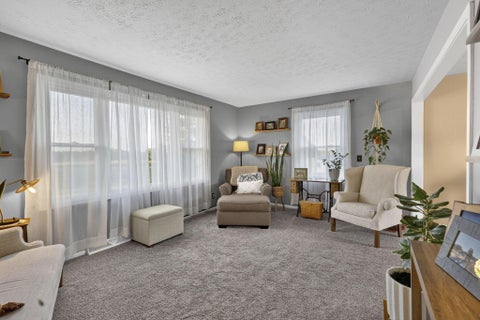 Tiny photo for 5901 Wilson Road NW, Lancaster, OH 43130 (MLS # 226033302)