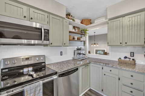 Tiny photo for 5901 Wilson Road NW, Lancaster, OH 43130 (MLS # 226033302)
