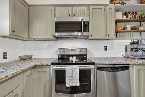 Tiny photo for 5901 Wilson Road NW, Lancaster, OH 43130 (MLS # 226033302)