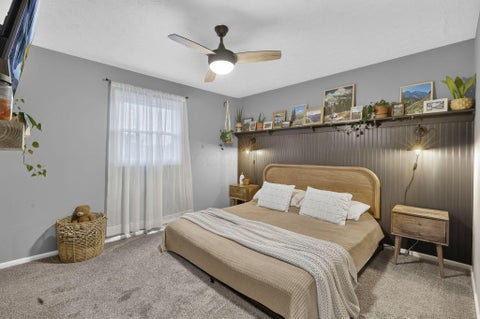 Tiny photo for 5901 Wilson Road NW, Lancaster, OH 43130 (MLS # 226033302)