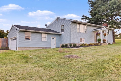 Tiny photo for 5901 Wilson Road NW, Lancaster, OH 43130 (MLS # 226033302)