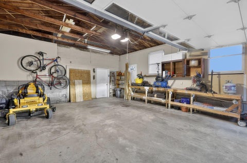 Tiny photo for 5901 Wilson Road NW, Lancaster, OH 43130 (MLS # 226033302)