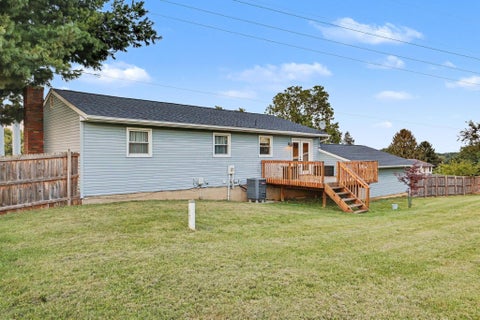 Tiny photo for 5901 Wilson Road NW, Lancaster, OH 43130 (MLS # 226033302)