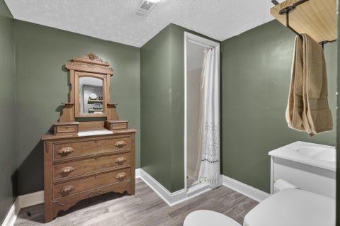 Tiny photo for 5901 Wilson Road NW, Lancaster, OH 43130 (MLS # 226033302)