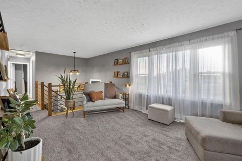 Tiny photo for 5901 Wilson Road NW, Lancaster, OH 43130 (MLS # 226033302)