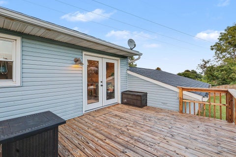 Tiny photo for 5901 Wilson Road NW, Lancaster, OH 43130 (MLS # 226033302)