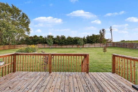 Tiny photo for 5901 Wilson Road NW, Lancaster, OH 43130 (MLS # 226033302)
