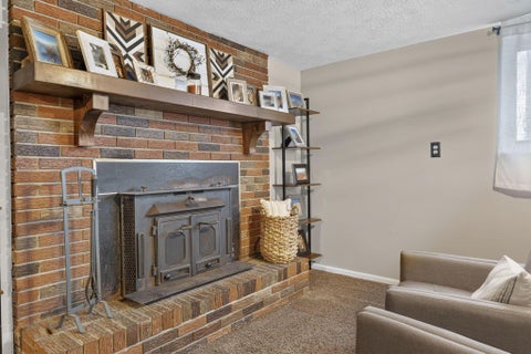 Tiny photo for 5901 Wilson Road NW, Lancaster, OH 43130 (MLS # 226033302)