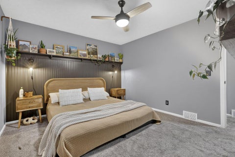 Tiny photo for 5901 Wilson Road NW, Lancaster, OH 43130 (MLS # 226033302)