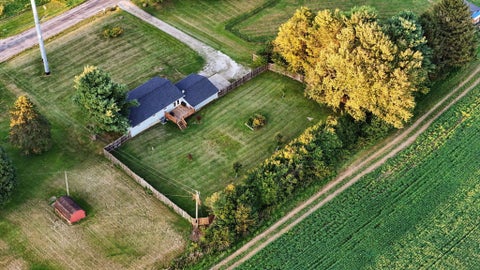 Tiny photo for 5901 Wilson Road NW, Lancaster, OH 43130 (MLS # 226033302)