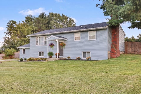 Photo of 5901 Wilson Road NW, Lancaster, OH 43130 (MLS # 226033302)