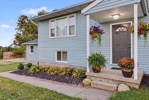 Tiny photo for 5901 Wilson Road NW, Lancaster, OH 43130 (MLS # 226033302)