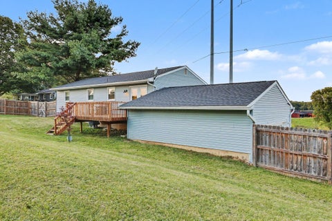 Tiny photo for 5901 Wilson Road NW, Lancaster, OH 43130 (MLS # 226033302)