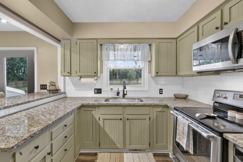 Tiny photo for 5901 Wilson Road NW, Lancaster, OH 43130 (MLS # 226033302)