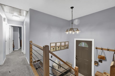 Tiny photo for 5901 Wilson Road NW, Lancaster, OH 43130 (MLS # 226033302)