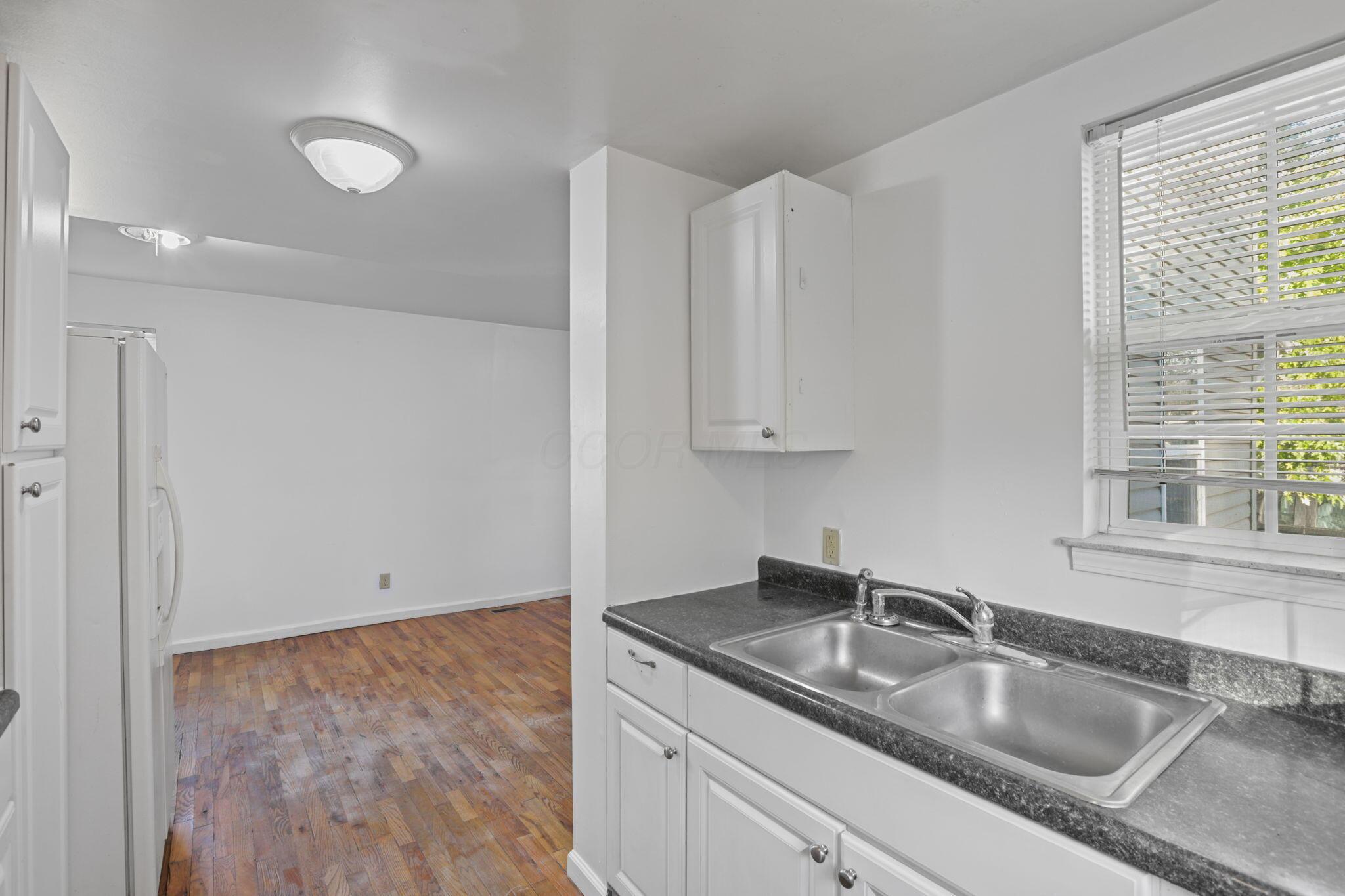 231 Welsh Avenue, Lancaster, Ohio image 14
