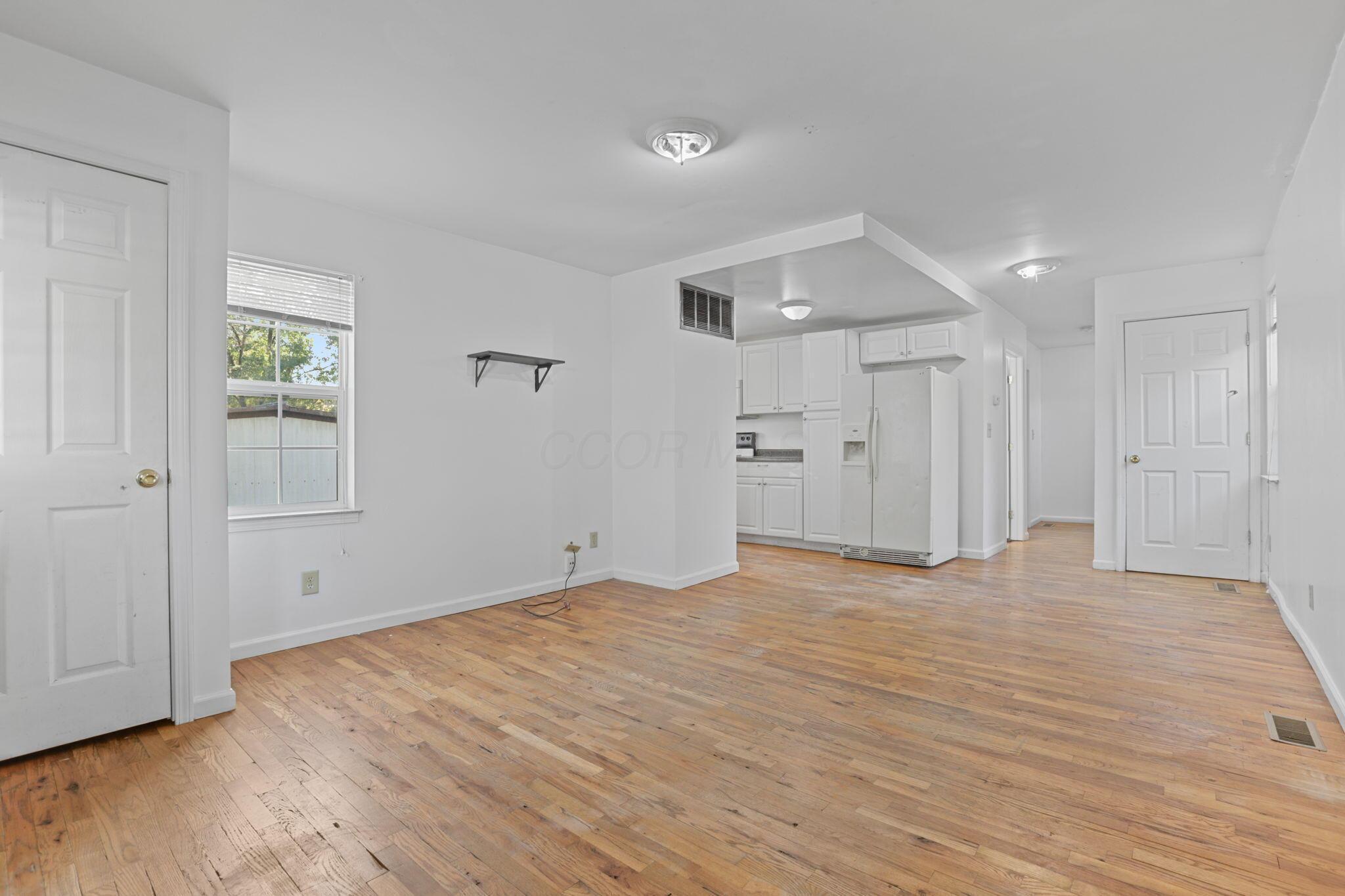 231 Welsh Avenue, Lancaster, Ohio image 7