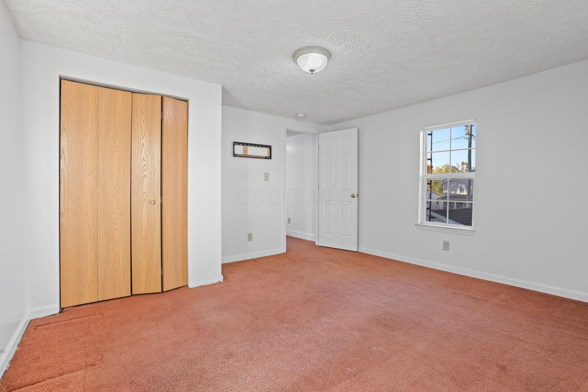 231 Welsh Avenue, Lancaster, Ohio image 29