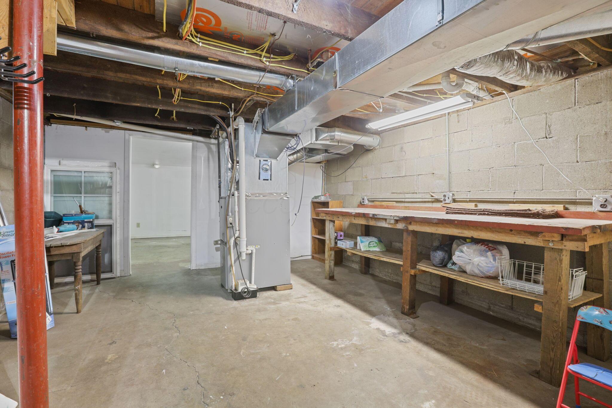 231 Welsh Avenue, Lancaster, Ohio image 33