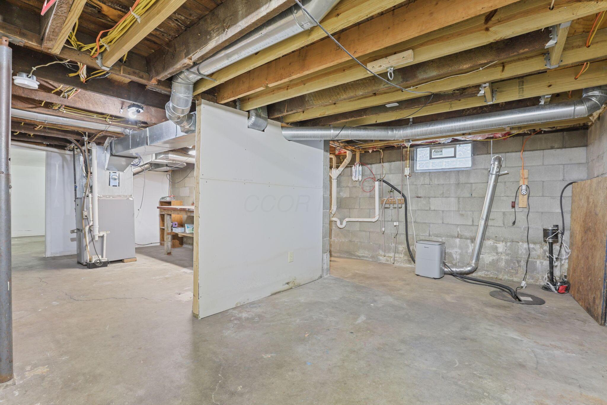 231 Welsh Avenue, Lancaster, Ohio image 30