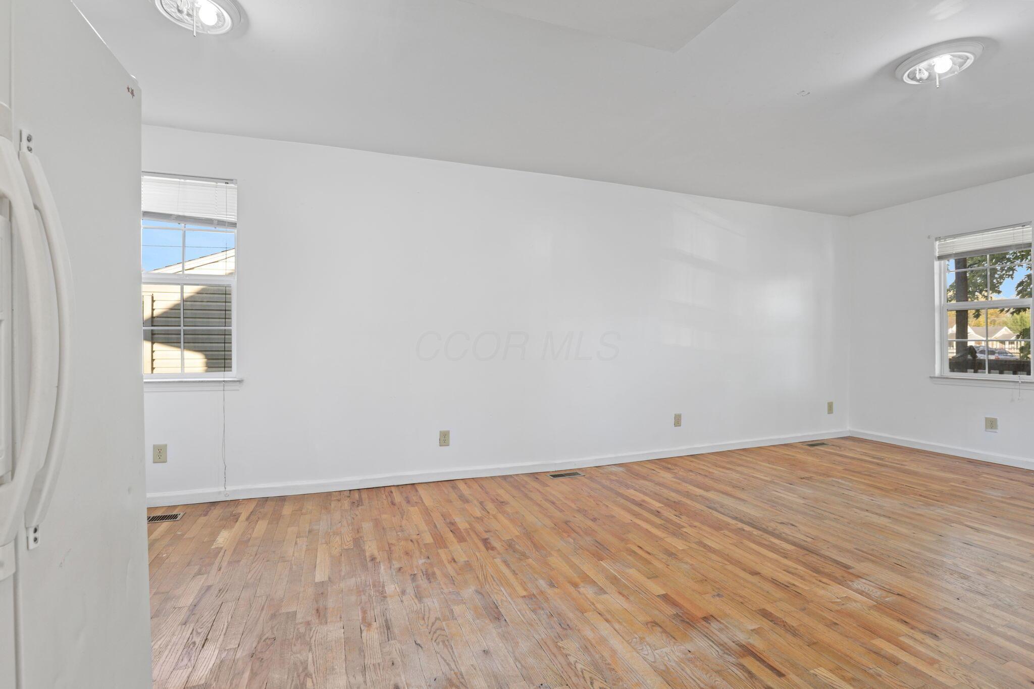 231 Welsh Avenue, Lancaster, Ohio image 11