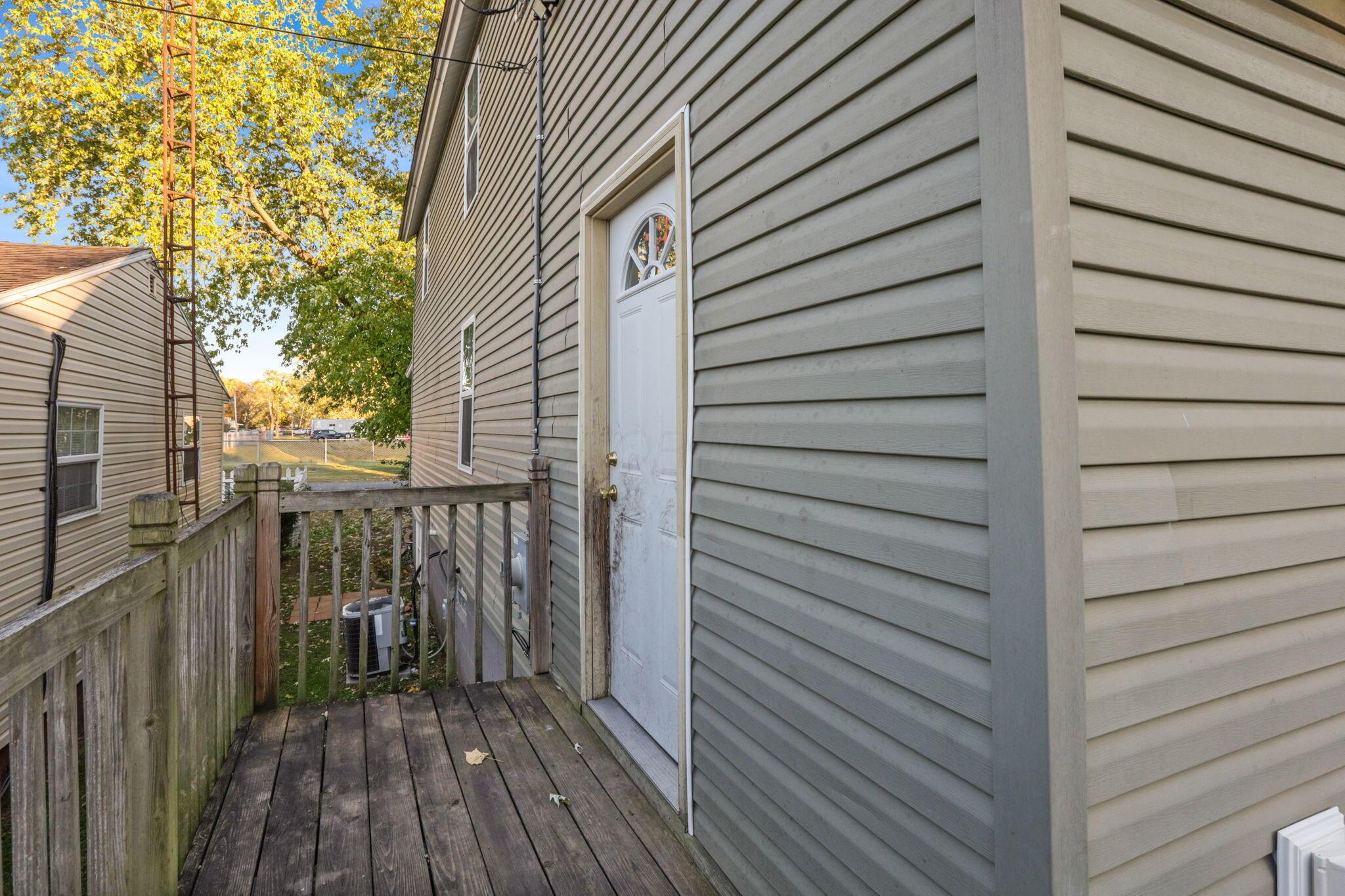 231 Welsh Avenue, Lancaster, Ohio image 39