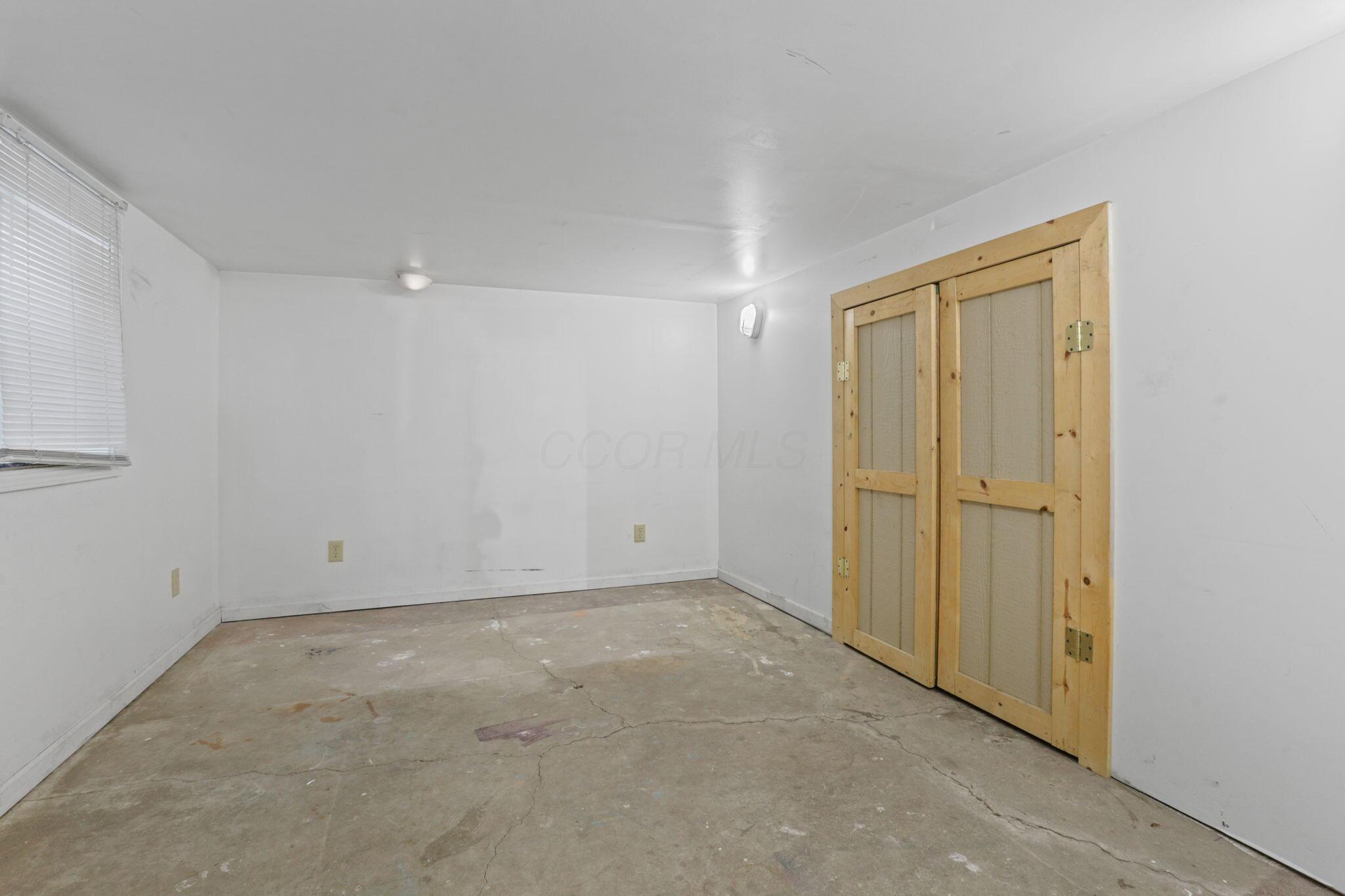 231 Welsh Avenue, Lancaster, Ohio image 36