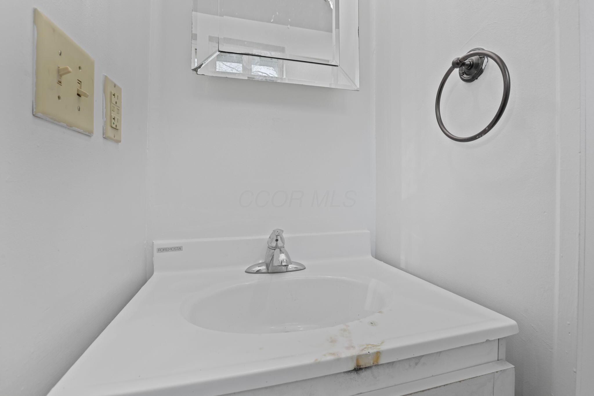 231 Welsh Avenue, Lancaster, Ohio image 24