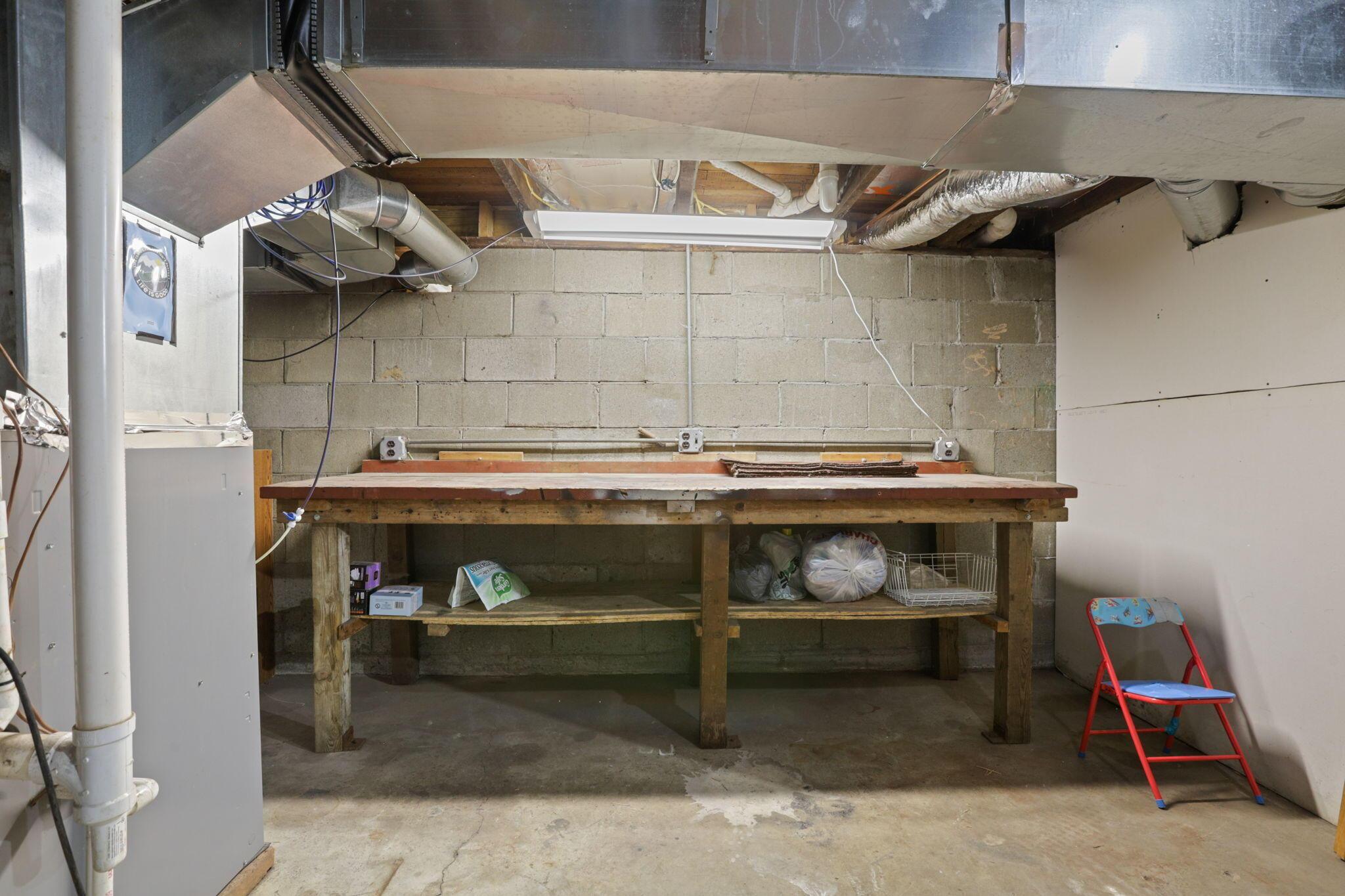 231 Welsh Avenue, Lancaster, Ohio image 35