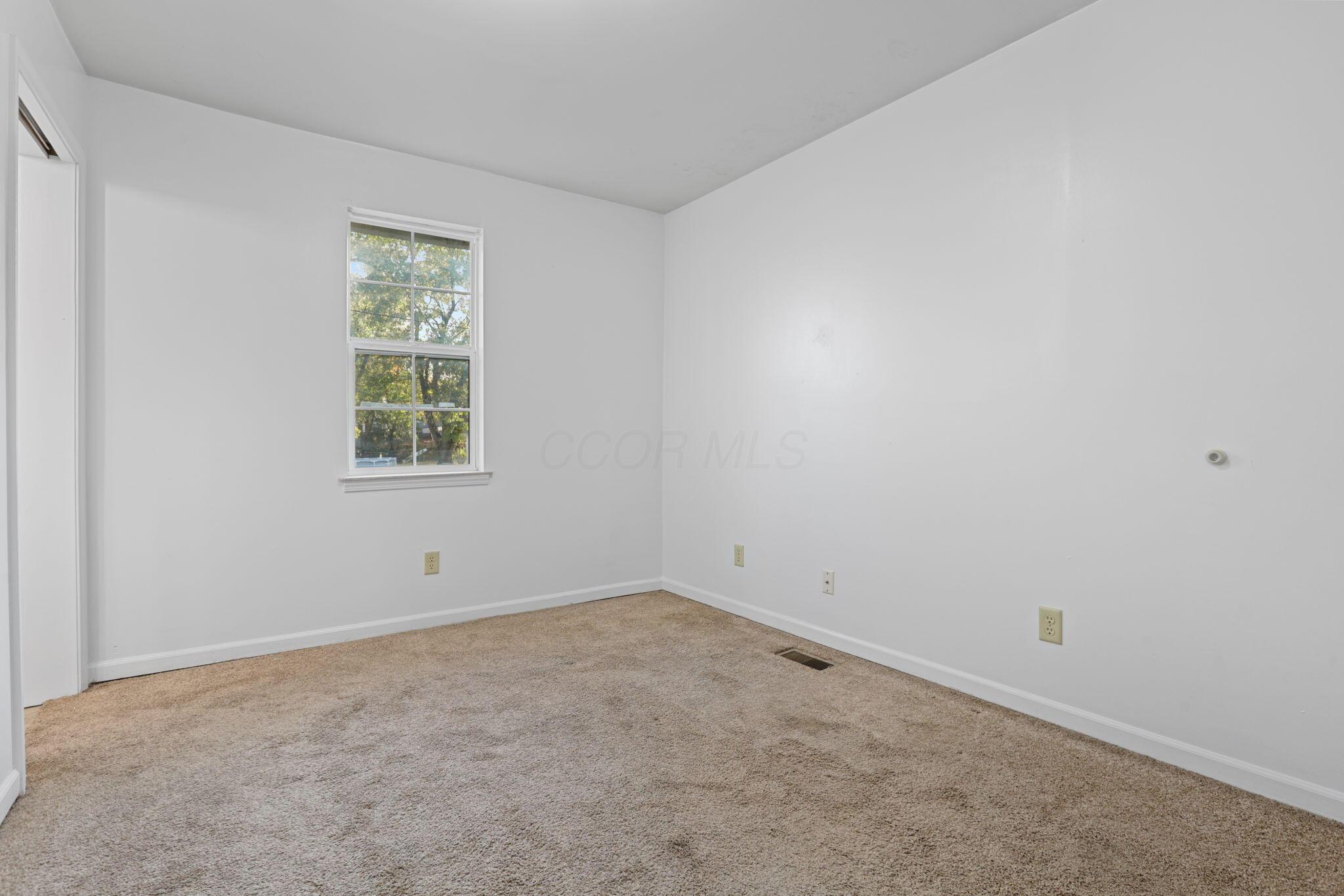 231 Welsh Avenue, Lancaster, Ohio image 20