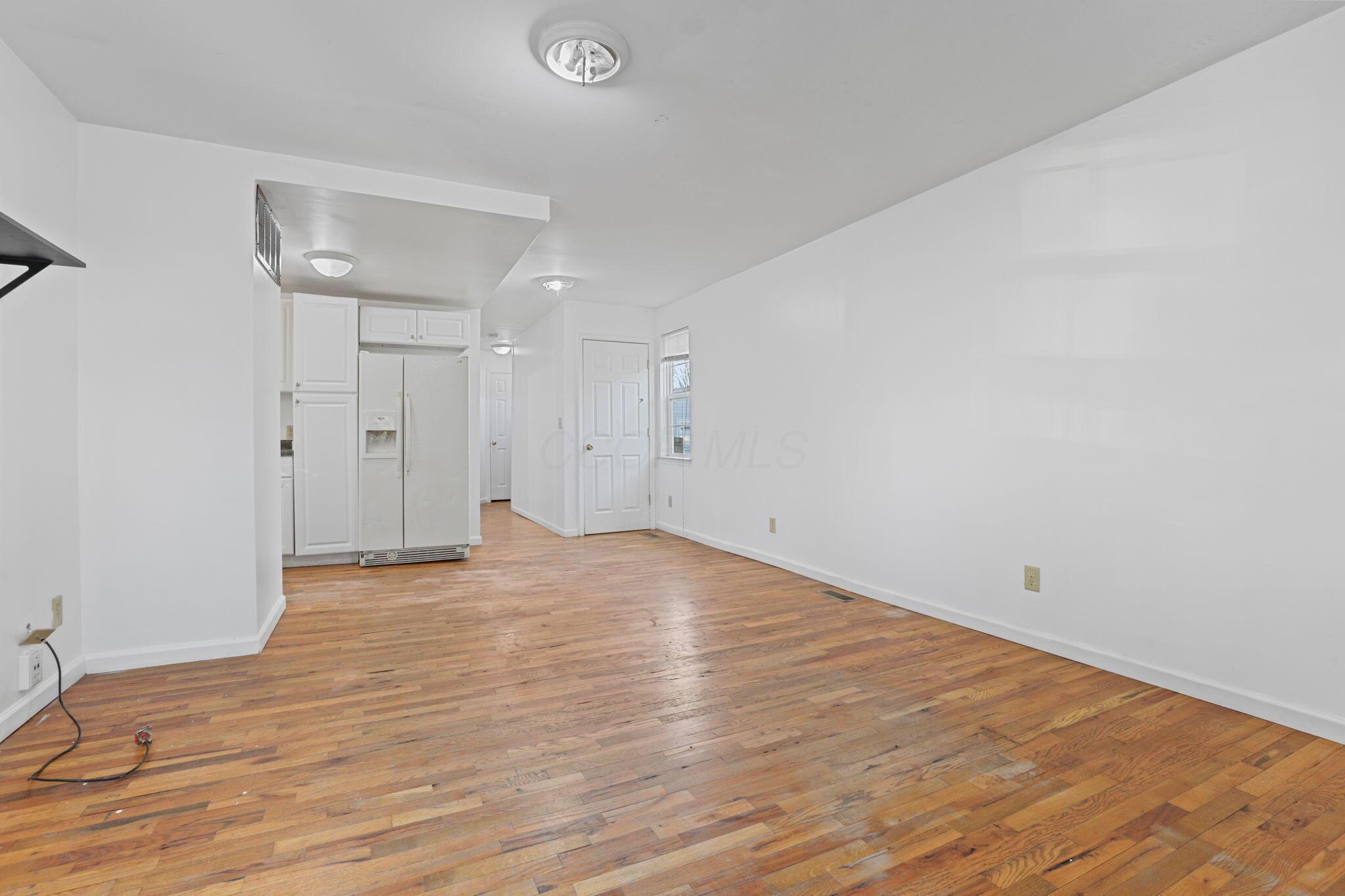 231 Welsh Avenue, Lancaster, Ohio image 6