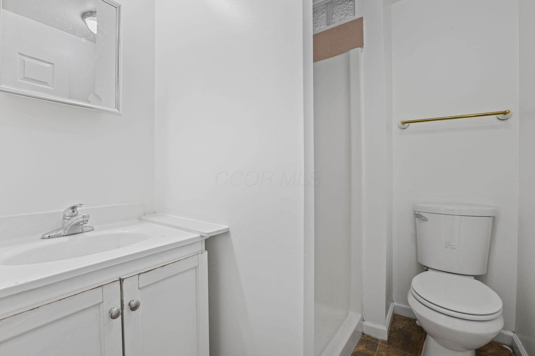 231 Welsh Avenue, Lancaster, Ohio image 17