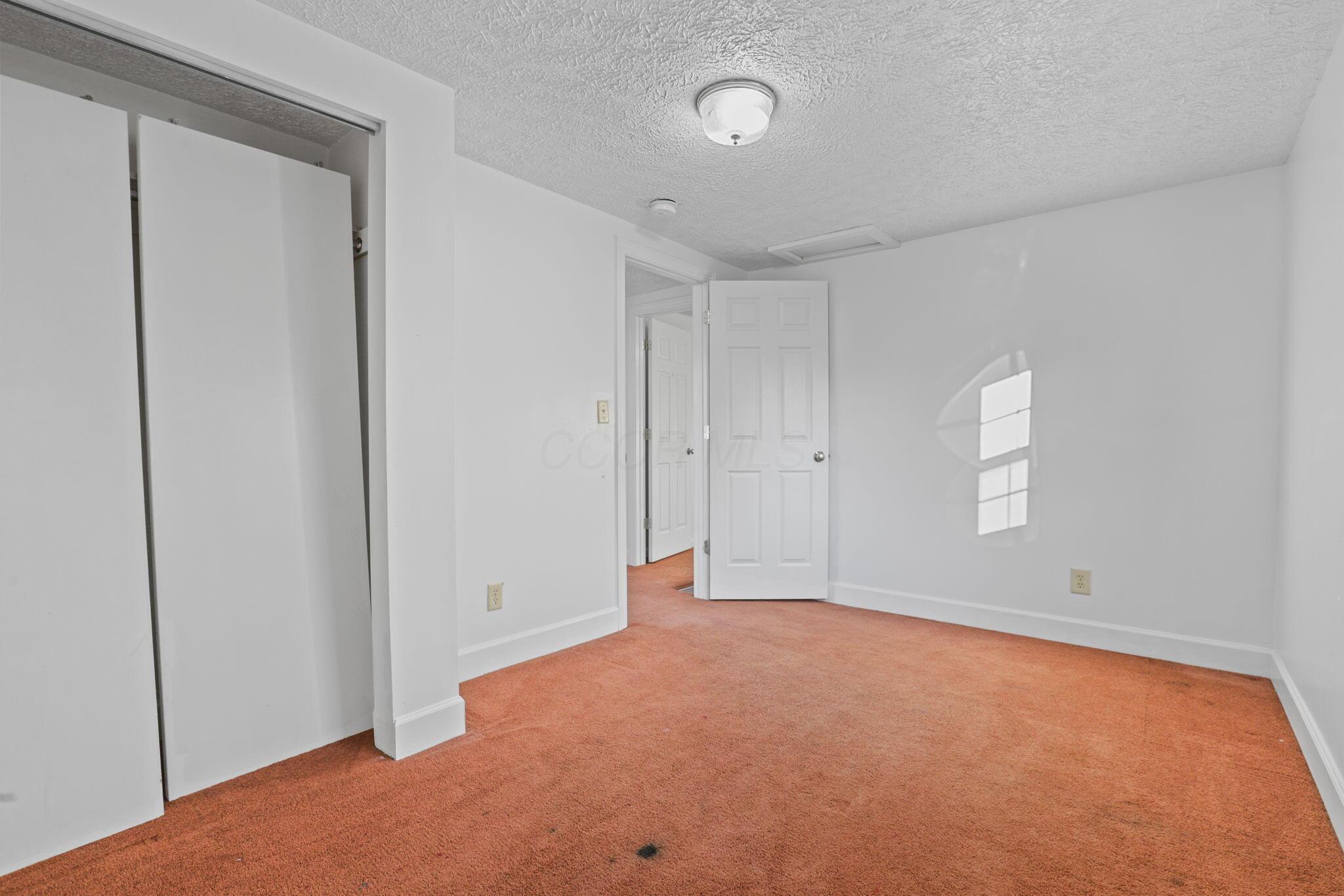 231 Welsh Avenue, Lancaster, Ohio image 27