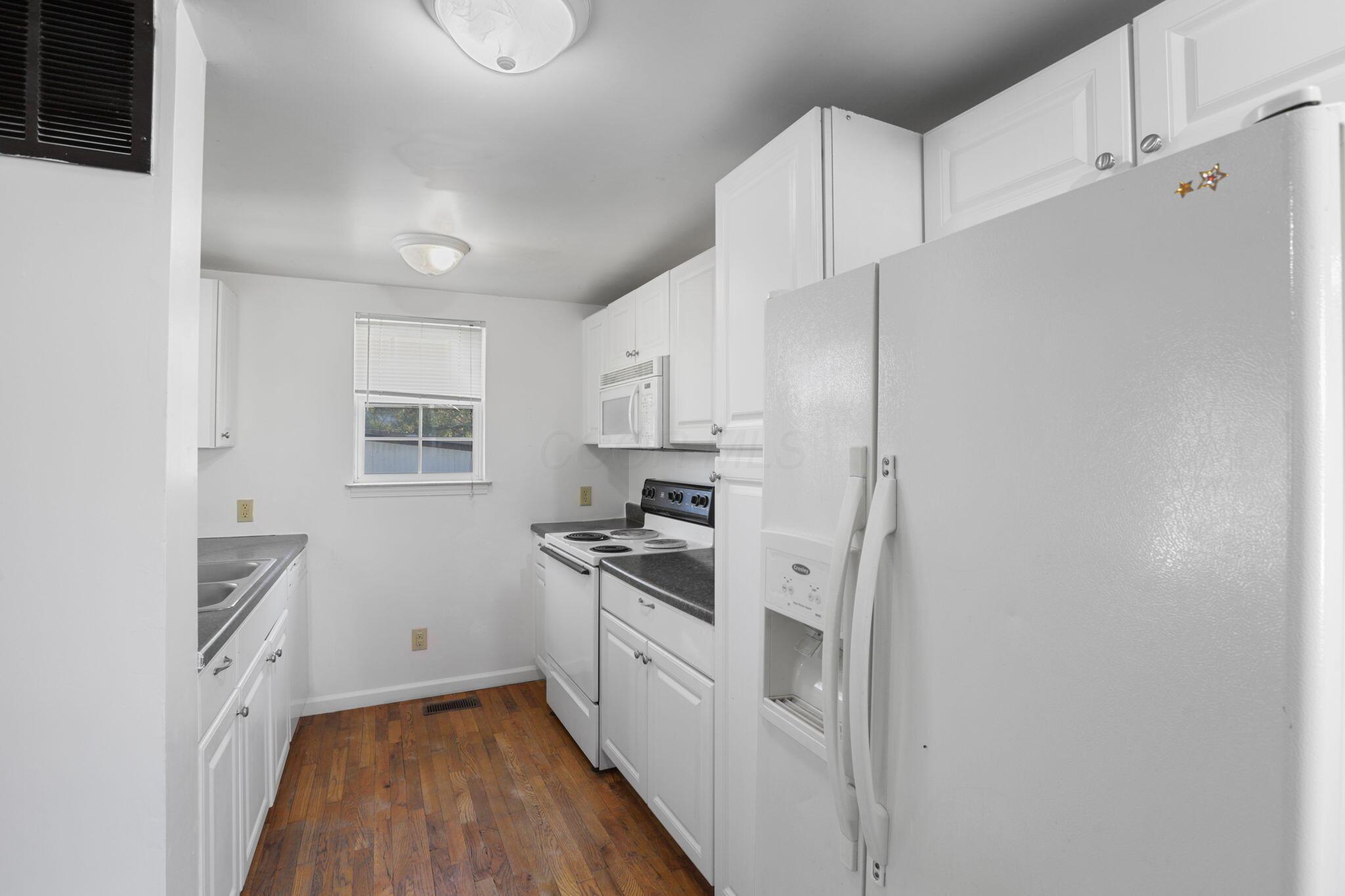 231 Welsh Avenue, Lancaster, Ohio image 12