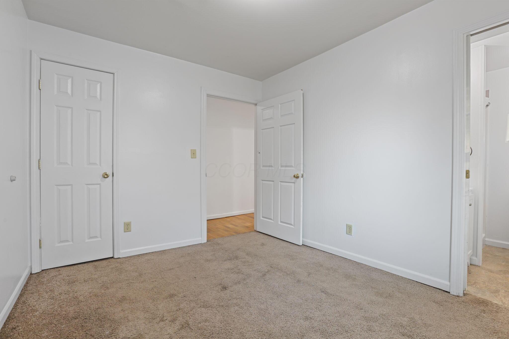 231 Welsh Avenue, Lancaster, Ohio image 22