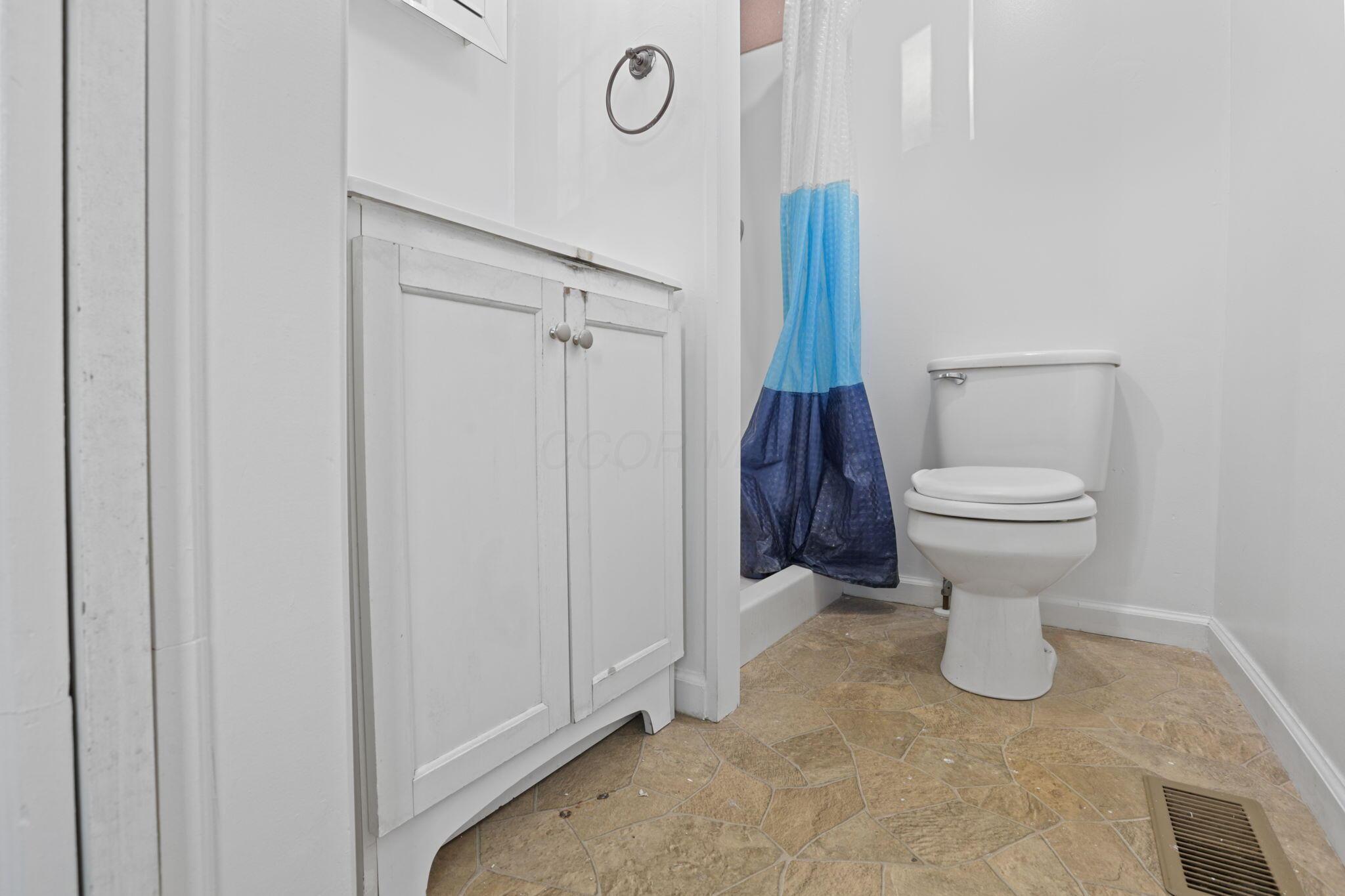 231 Welsh Avenue, Lancaster, Ohio image 25