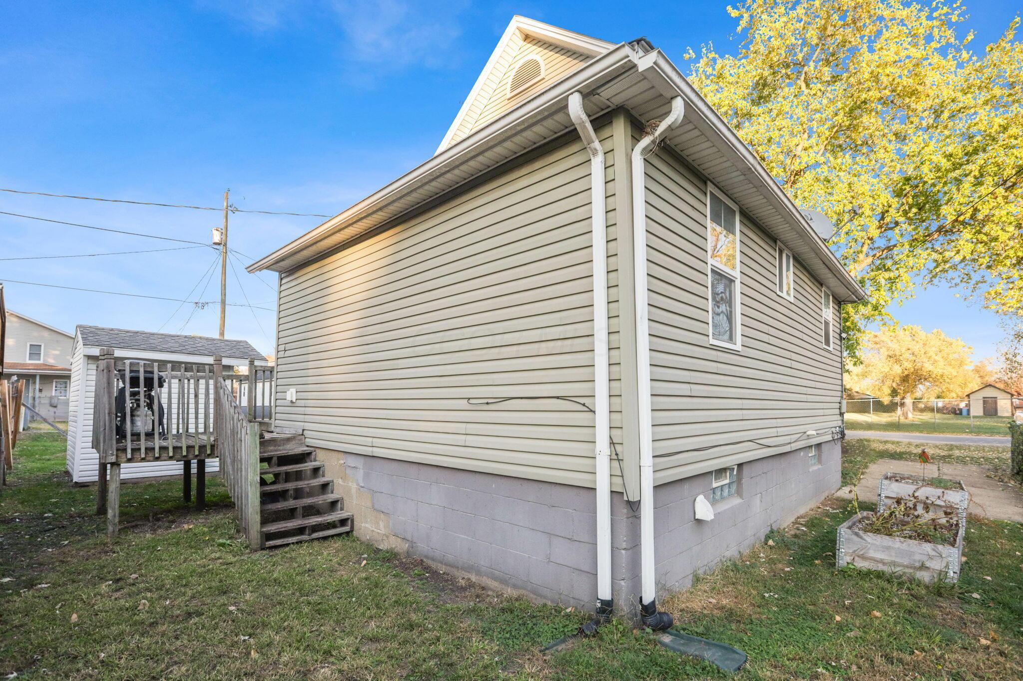 231 Welsh Avenue, Lancaster, Ohio image 42