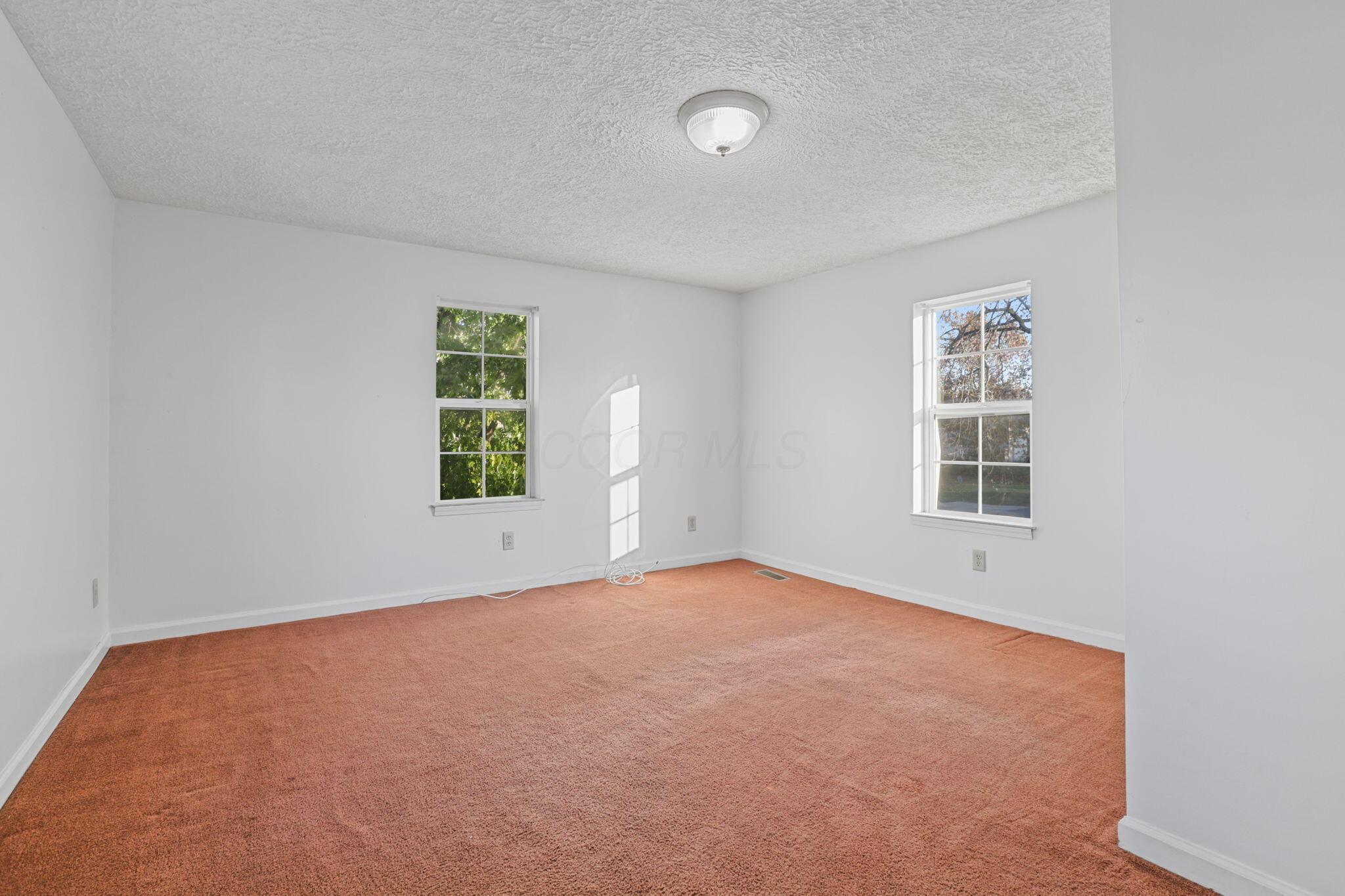 231 Welsh Avenue, Lancaster, Ohio image 28