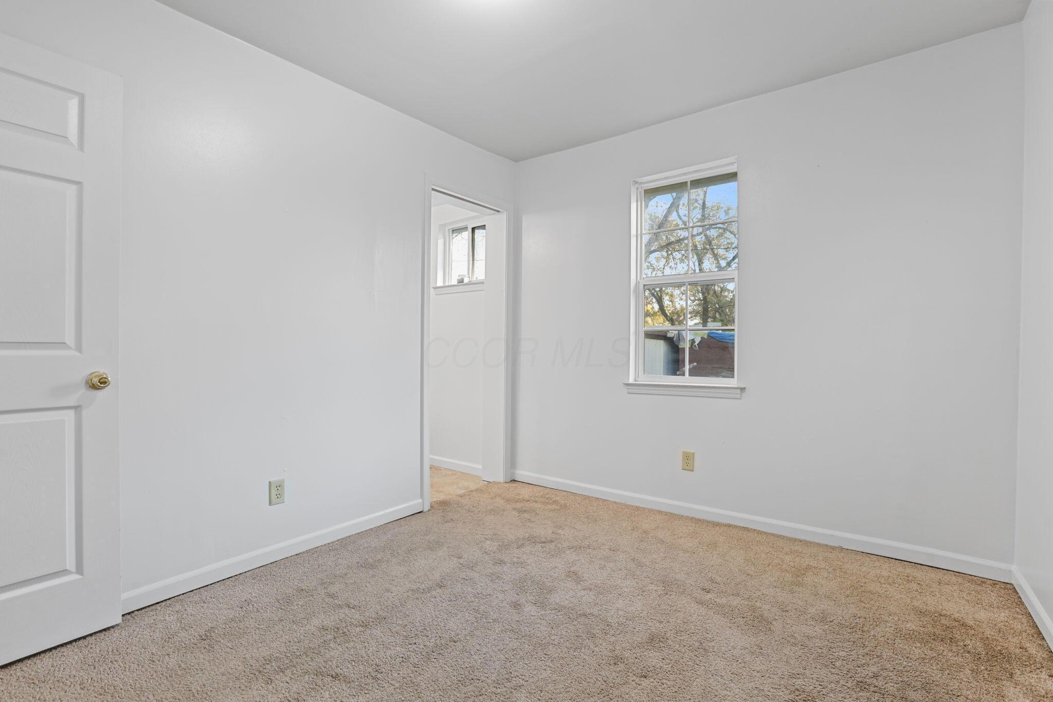 231 Welsh Avenue, Lancaster, Ohio image 21