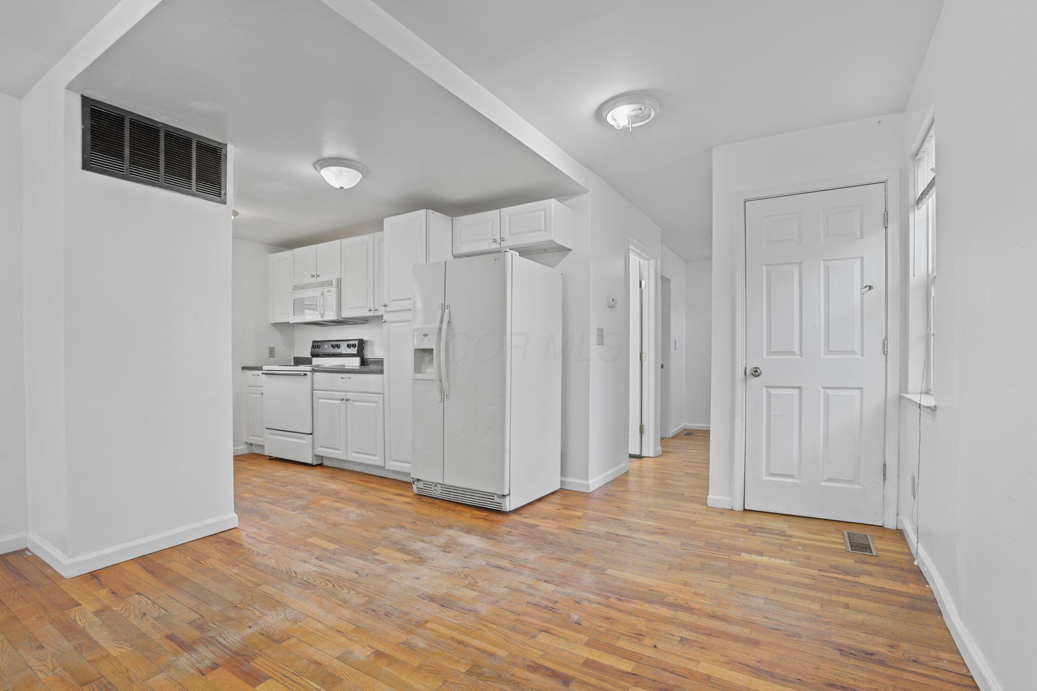 231 Welsh Avenue, Lancaster, Ohio image 10
