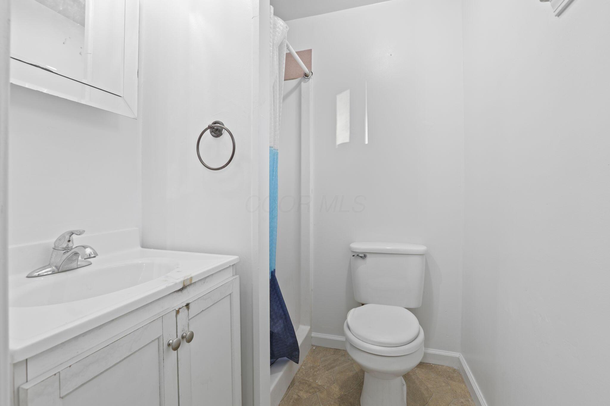 231 Welsh Avenue, Lancaster, Ohio image 23
